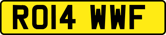 RO14WWF