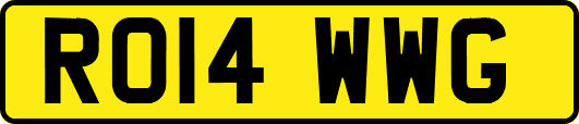 RO14WWG