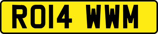 RO14WWM