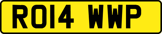 RO14WWP