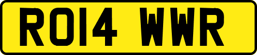 RO14WWR
