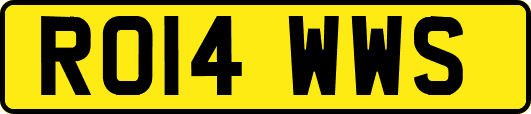 RO14WWS