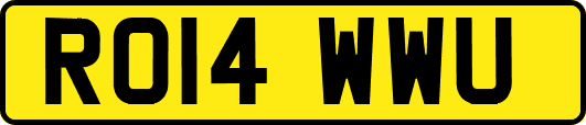 RO14WWU