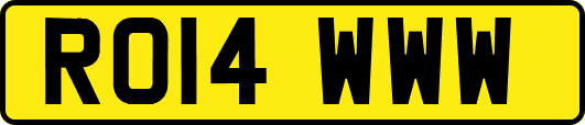 RO14WWW