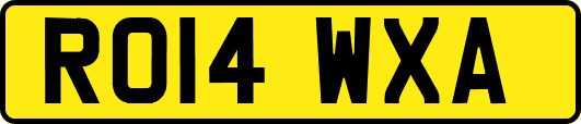 RO14WXA