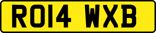 RO14WXB
