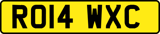 RO14WXC