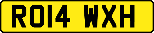 RO14WXH