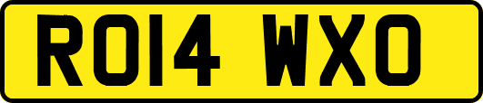RO14WXO