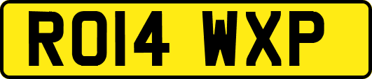 RO14WXP