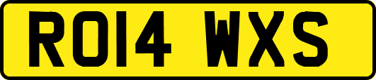 RO14WXS