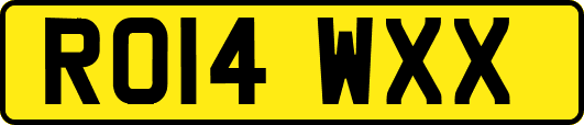 RO14WXX