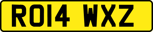 RO14WXZ