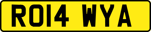 RO14WYA