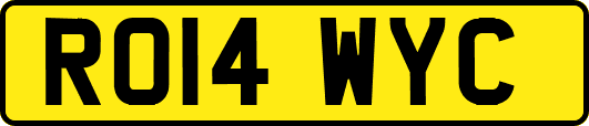 RO14WYC