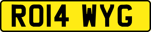 RO14WYG
