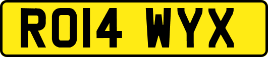 RO14WYX