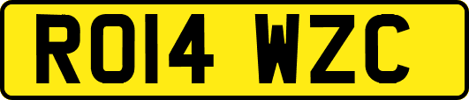 RO14WZC