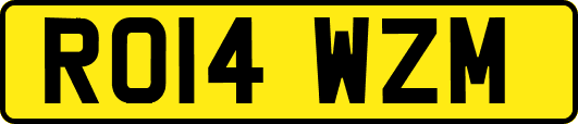 RO14WZM