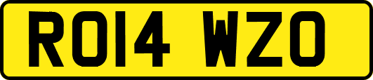 RO14WZO