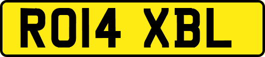 RO14XBL