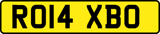 RO14XBO