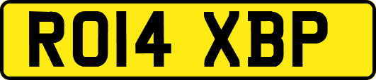 RO14XBP