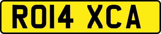 RO14XCA
