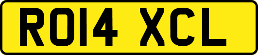 RO14XCL