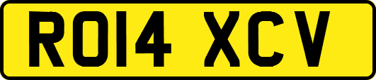 RO14XCV