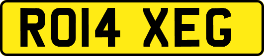 RO14XEG