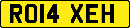 RO14XEH