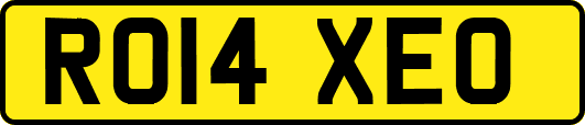 RO14XEO