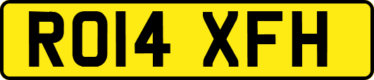 RO14XFH