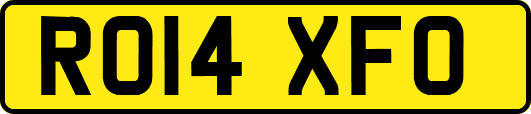 RO14XFO
