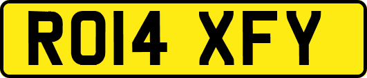 RO14XFY