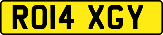RO14XGY