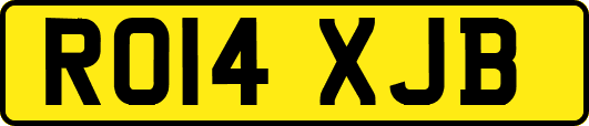 RO14XJB
