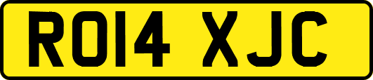 RO14XJC