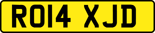 RO14XJD