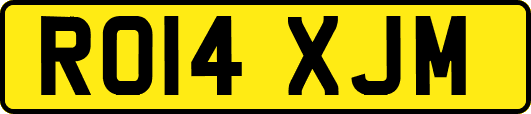 RO14XJM