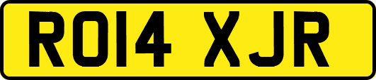 RO14XJR