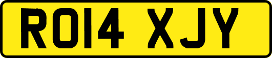 RO14XJY