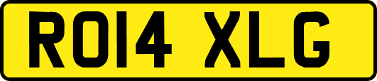RO14XLG