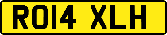 RO14XLH