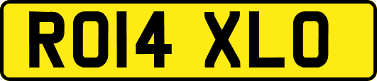 RO14XLO