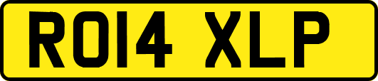 RO14XLP