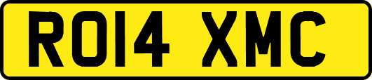 RO14XMC
