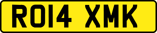 RO14XMK