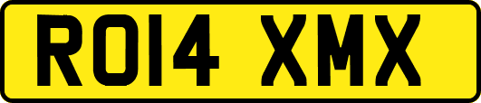 RO14XMX